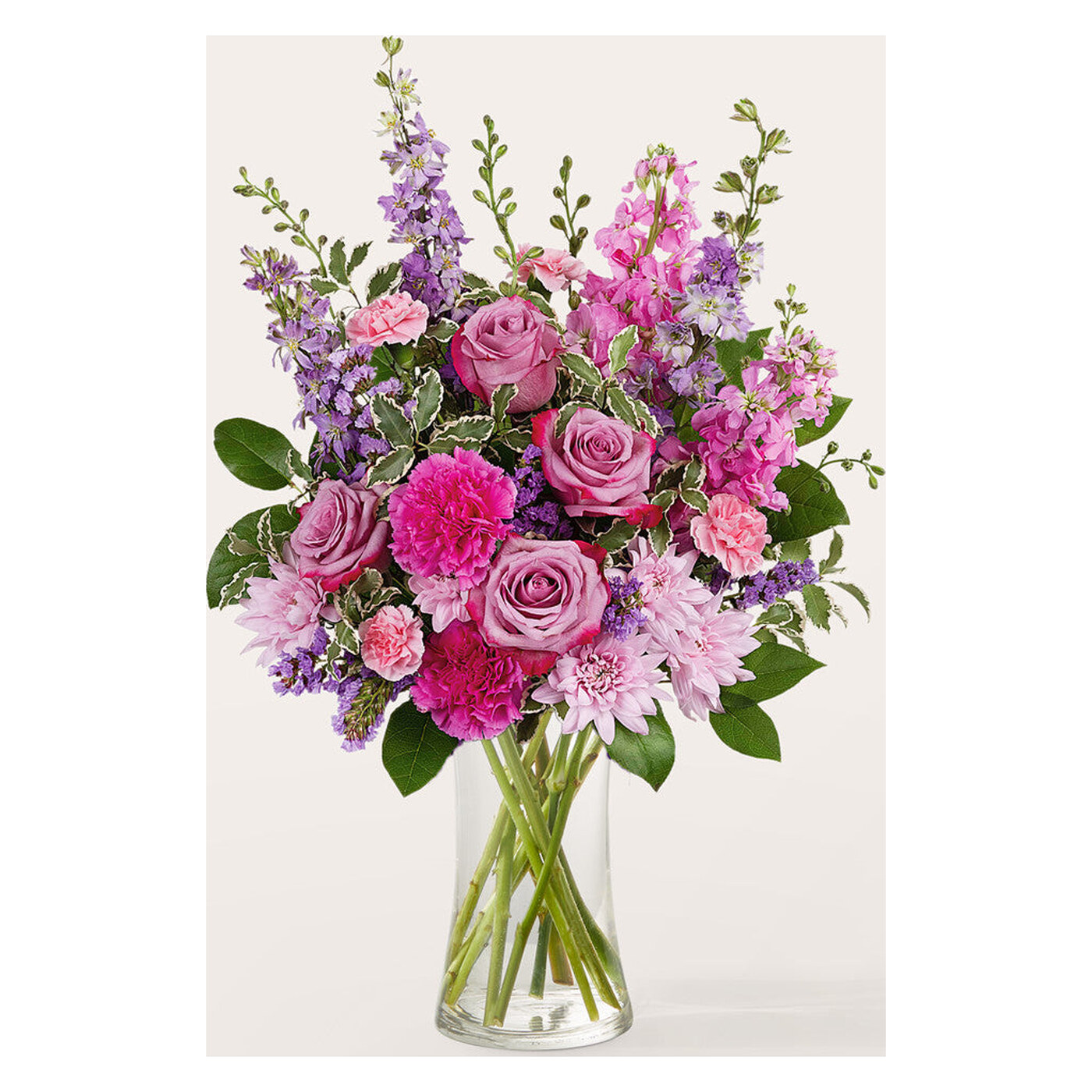 Sincerely Yours Bouquet flower arrangement