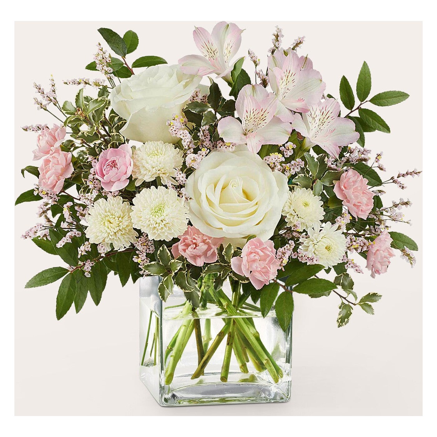 Day Made Bouquet flower arrangement