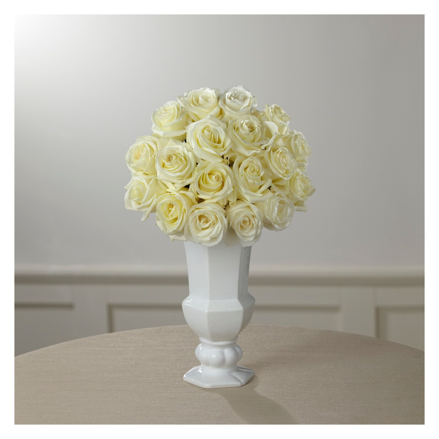 Special Blessings Bouquet flower arrangement
